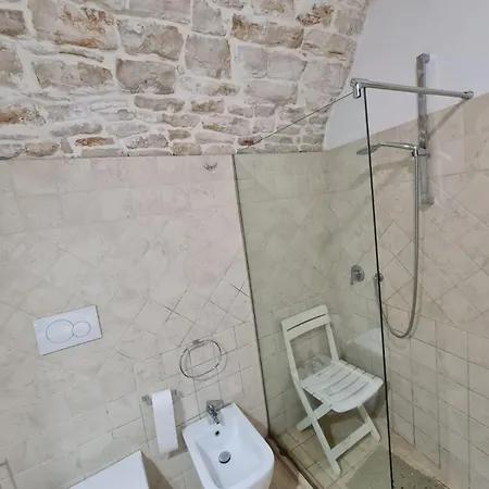 Perfetta Letizia Διαμέρισμα